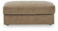 ChloeeAnne Ottoman