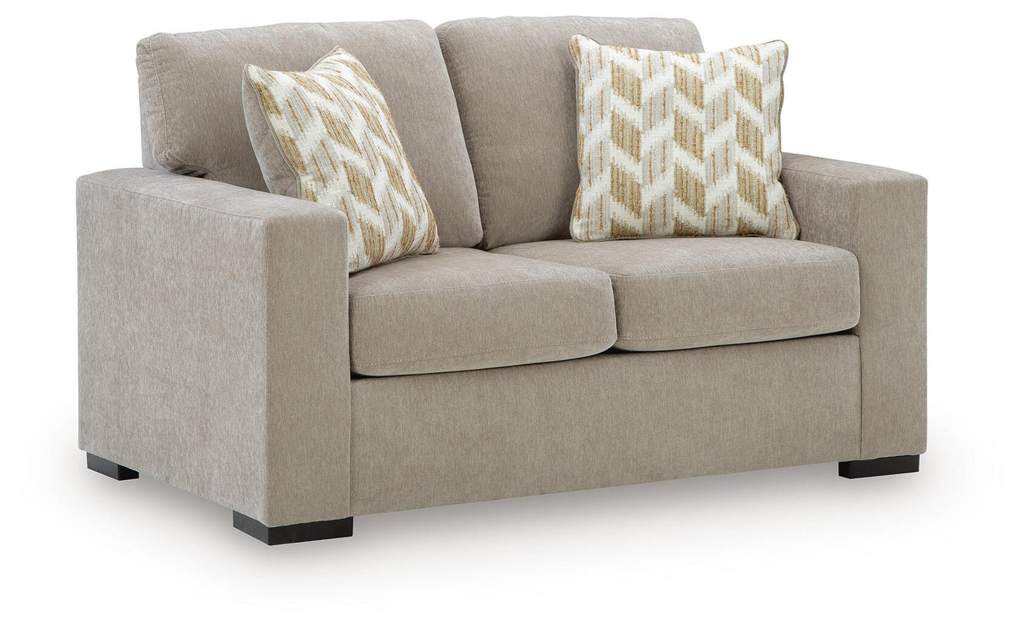 MaKaylen Loveseat