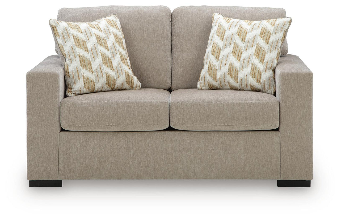 MaKaylen Loveseat