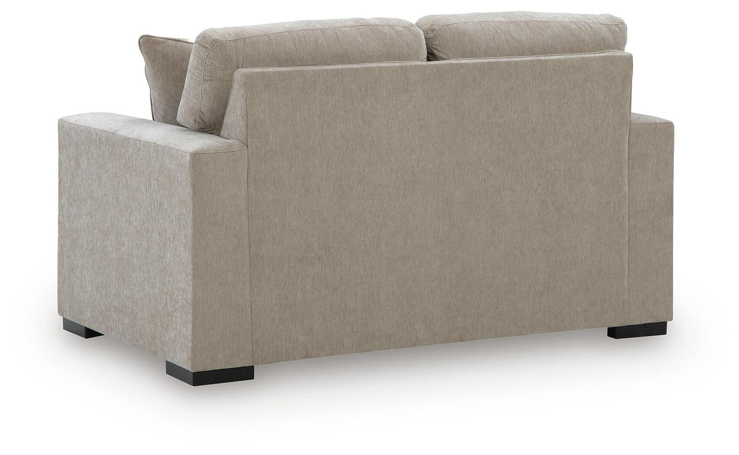 MaKaylen Loveseat