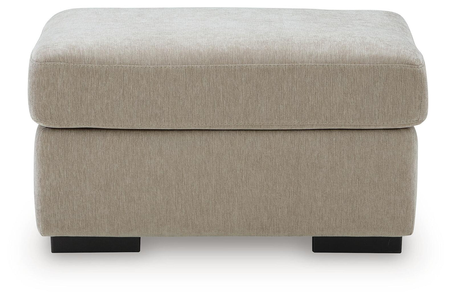 MaKaylen Ottoman
