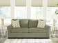 MaKaylen Sofa