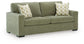 MaKaylen Sofa