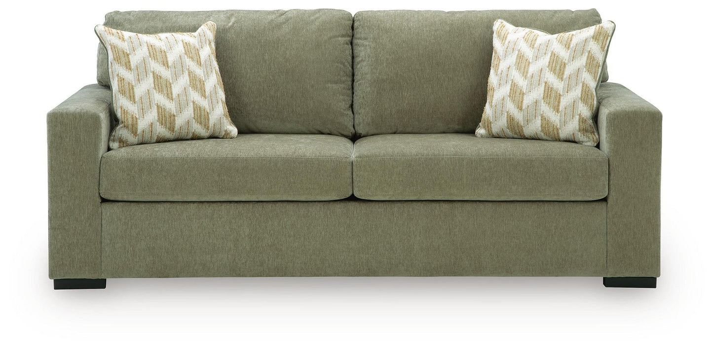 MaKaylen Sofa