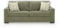 MaKaylen Sofa