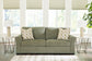 MaKaylen Sofa