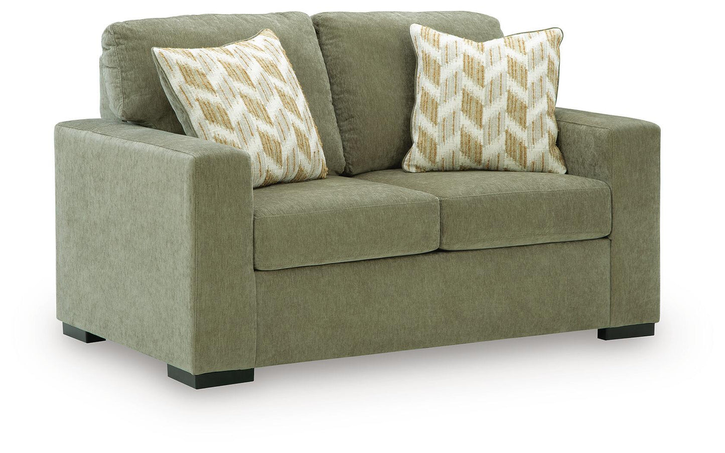 MaKaylen Loveseat