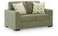 MaKaylen Loveseat