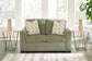 MaKaylen Loveseat