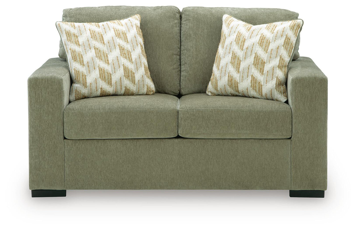 MaKaylen Loveseat