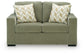 MaKaylen Loveseat