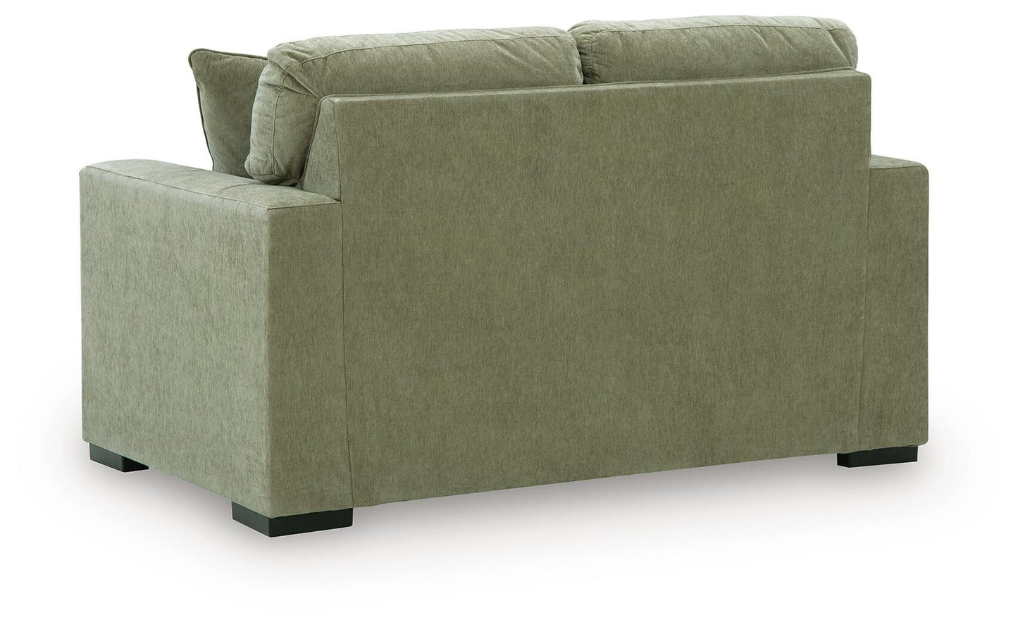 MaKaylen Loveseat