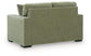 MaKaylen Loveseat