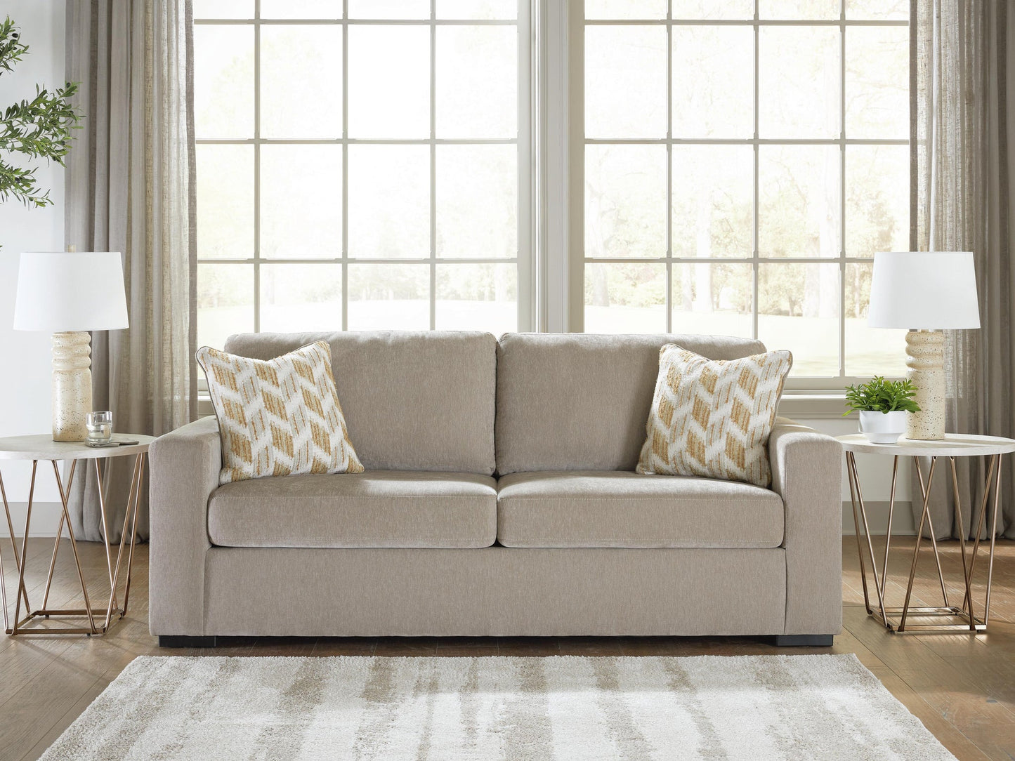 MaKaylen Sofa