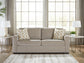 MaKaylen Sofa
