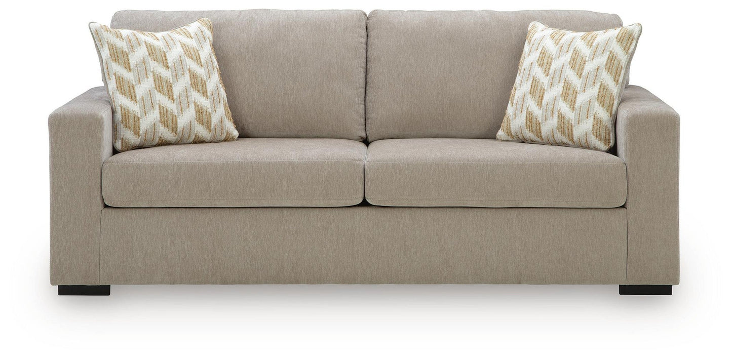 MaKaylen Sofa