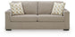 MaKaylen Sofa