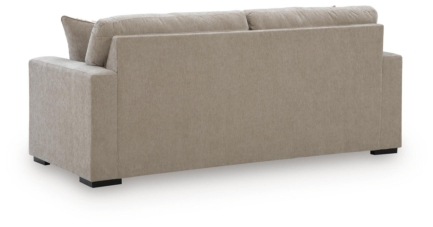 MaKaylen Sofa