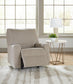 MaKaylen Rocker Recliner