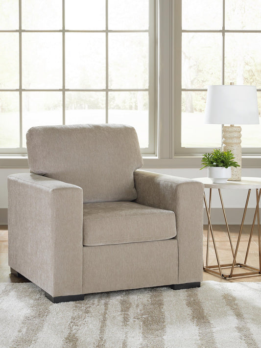 MaKaylen Chair