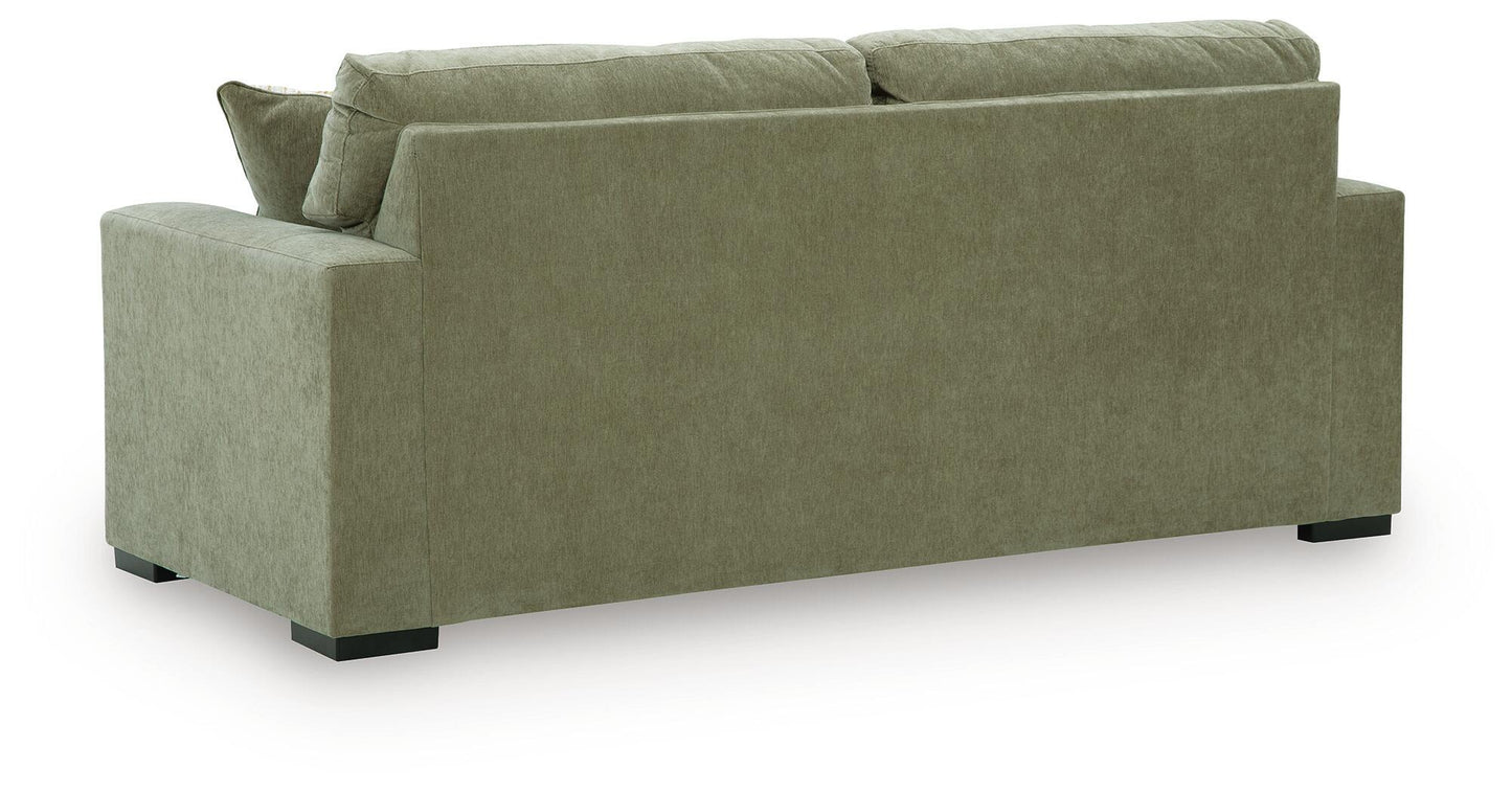 MaKaylen Queen Sofa Sleeper