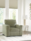 MaKaylen Chair