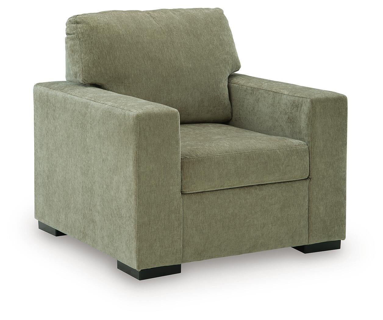 MaKaylen Chair