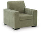 MaKaylen Chair