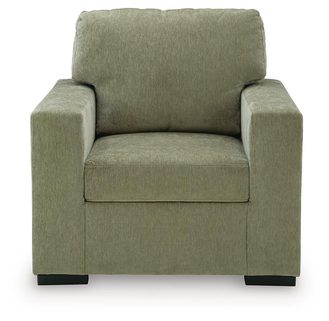 MaKaylen Chair