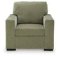 MaKaylen Chair