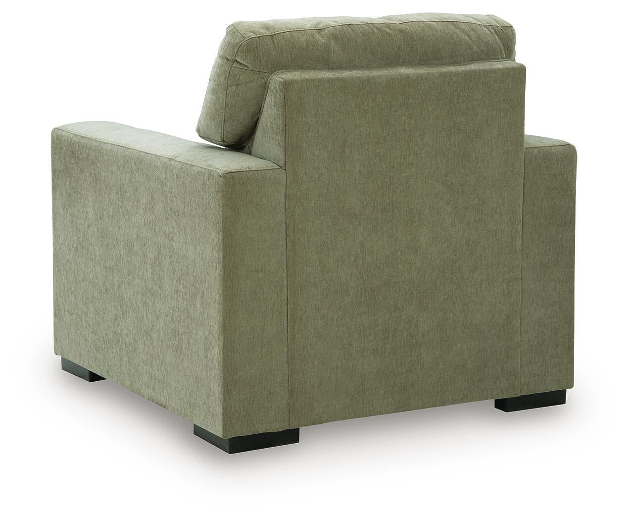 MaKaylen Chair