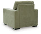 MaKaylen Chair