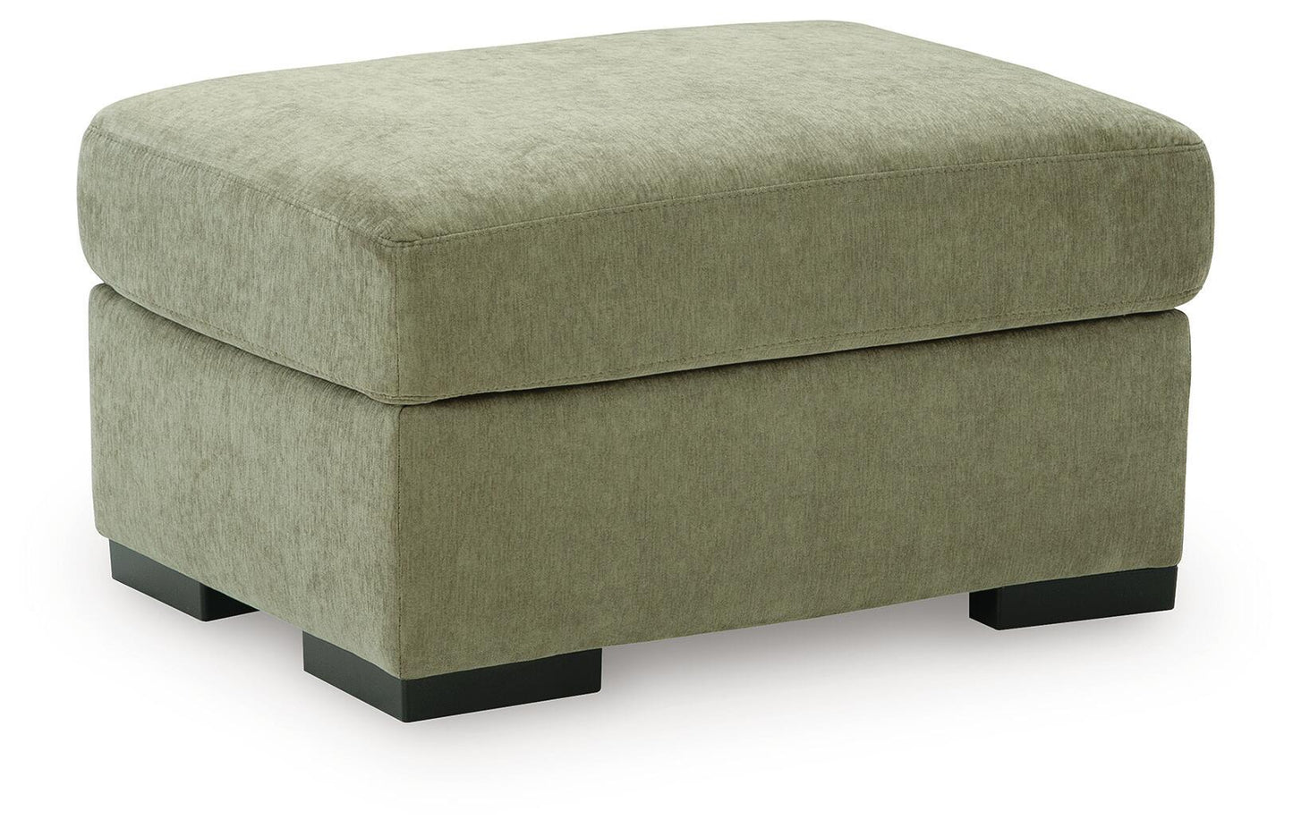 MaKaylen Ottoman
