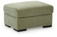 MaKaylen Ottoman
