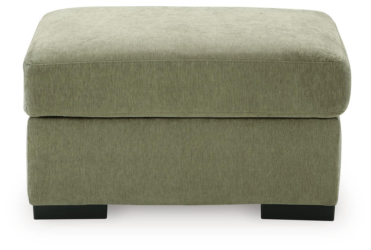 MaKaylen Ottoman
