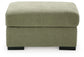 MaKaylen Ottoman