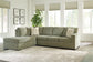 MaKaylen 2-Piece Sleeper Sectional with Chaise