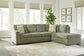 MaKaylen 2-Piece Sectional with Chaise