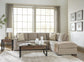 MaKaylen 2-Piece Sectional with Chaise