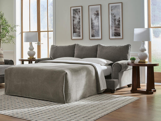 Beckridge Queen Sofa Sleeper