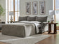 Beckridge Queen Sofa Sleeper