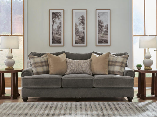 Beckridge Sofa