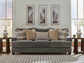 Beckridge Sofa