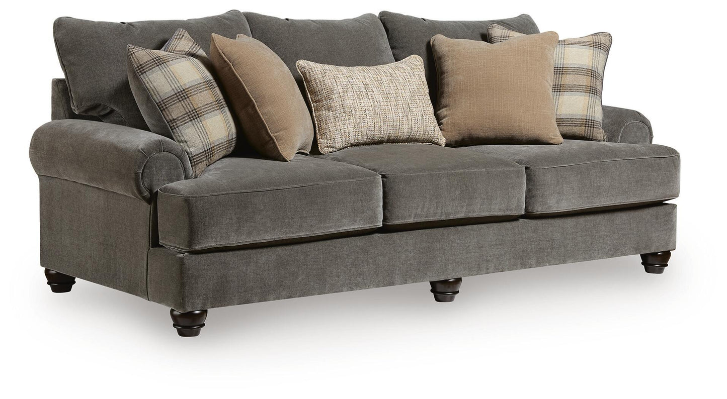 Beckridge Sofa