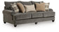 Beckridge Sofa