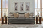 Beckridge Sofa