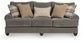 Beckridge Sofa