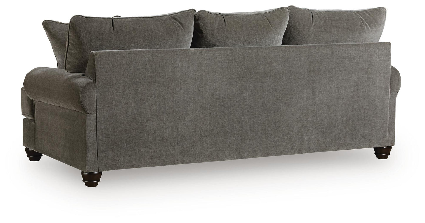Beckridge Sofa