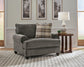 Beckridge Chair and a Half