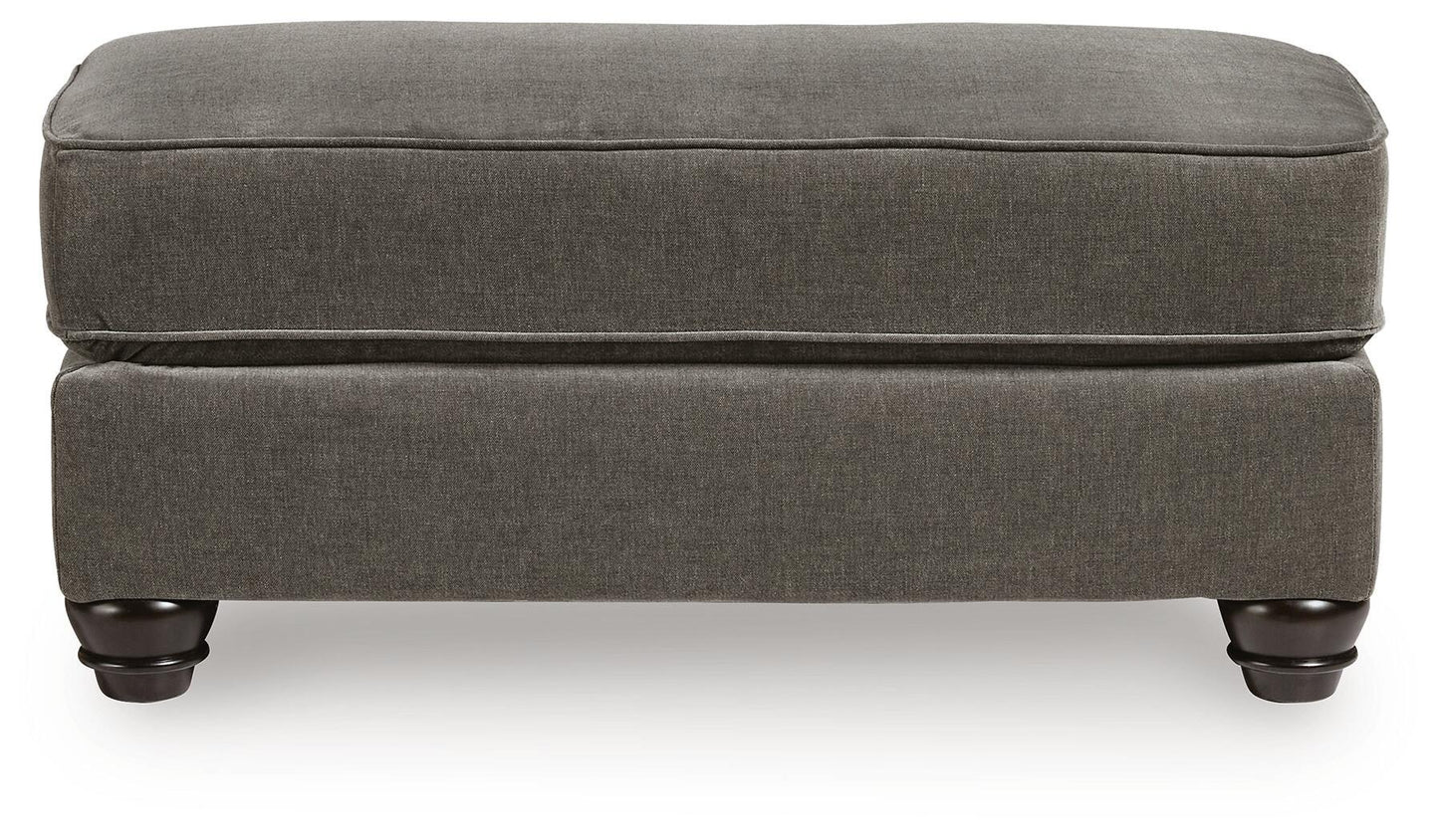 Beckridge Ottoman